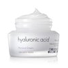 It'S SKIN Hyaluronic Acid Moisture Cream, Hydrating & Firming Face Moisturizer for Dry to Combination Skin, Long-Lasting Hydration, Day & Night Cream 1.69 fl.oz