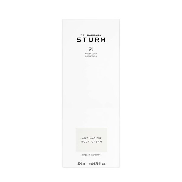 Dr. Barbara Sturm, Anti-Aging Body Cream , 200ml