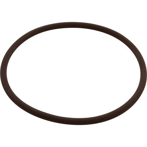 Cover ORING POWERCLEAN Ultra 26101-060-530