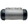 ACDelco Professional 18E889 Rear Drum Brake Wheel Cylinder