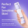 AHA BHA Serum Korean Overnight Face Serum, Acne Serum for Oliy & Sensitive Skin, Exfoliating Face Serum P.M, AHA BHA PHA, Papain, Cell Turnover Refine Serum Cream 50g