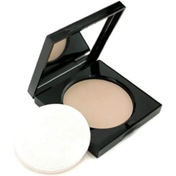 Bobbi Brown Sheer Finish Pressed Powder - 05 Soft Sand By Bobbi Brown For Women - 0.38 Oz Powder 0.38 oz