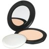 Revlon ColorStay Pressed Powder with SoftFlex, Light/Medium 830, 0.3 Ounce