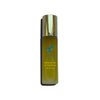 Blue Monarch Skincare Monarch Kiss Lip Treatment | Ultra-nourishing Lip Treatment Protects Lips Overnight, Removes Dry Flakes And Improves Dry Lips. For All Skin Types. (10ml)