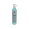 Paige Meadows 8 oz Sapphire Springs Hand Wash