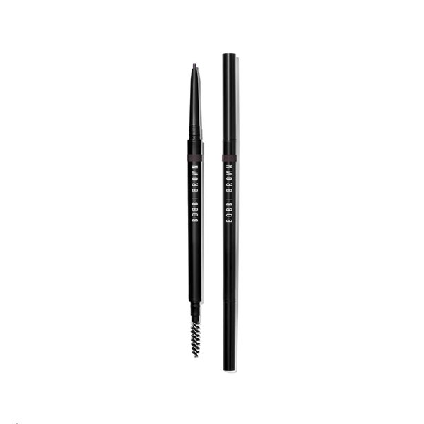 Bobbi Brown Micro Waterproof Eyebrow Pencil Espresso