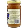 Lundberg Organic Brown Rice Syrup-21 Oz