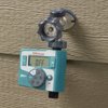 Gilmour Single Outlet Electronic Water Timer