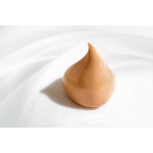 Beyond Complexion Radiance Tinted Moisturizer SPF 46 - Oil-Free Tinted Moisturizer that Adapts to Your Skin Color to Enhance Skin Tone with Long-Lasting Hydration