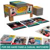 Seinfeld TV Show, The Coffee Table Board Game, Fun and Hilarious Adult Party Game for Ages 12 and up