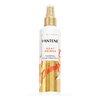 PANTENE Pro-V Heat Primer Thermal Heat Protectant, 7.2 oz