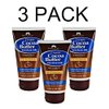 Personal Care Petroleum Jelly Vitamin E and Cocoa Butter Lotion 4.5 Oz (3 Pack) Vitamin E Cream for Skin with Cocoa Butter Cream Petroleum Jelly Tube