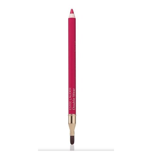 Estée Lauder Double Wear 24H Stay-in-Place Lip Liner