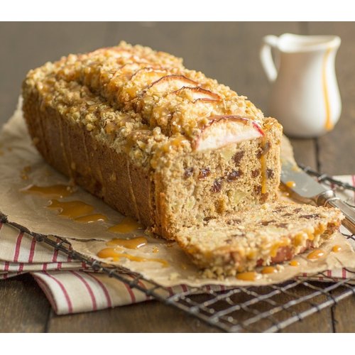 Happy Sales HSB-SSL2, Stainless Steel 8.5 Inch Loaf Pan, Set of 2