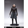 McFarlane Toys Game of Thrones Arya Stark Action Figure