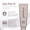 Epionce Lytic Plus Tx - Facial Lotion with Salicylic Acid, Azelaic Acid, Hyaluronic Acid, Pore Minimizer for Blemishes & Hyperpigmentation, For Oily Skin