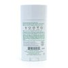 Green Beaver The Company Citrus Natural Aluminum Free Deodorant Stick, 1.76 Oz