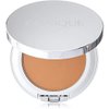 Clinique Beyond Perfecting Powder Foundation+Concealer No. 15 Beige for Women, 0.51 Ounce
