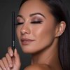Araceli Beauty Ojos Perfectos Liquid Eyeliner Night/Noche