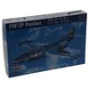 Hobby Boss F9F-2P Panther Airplane Model Building Kit