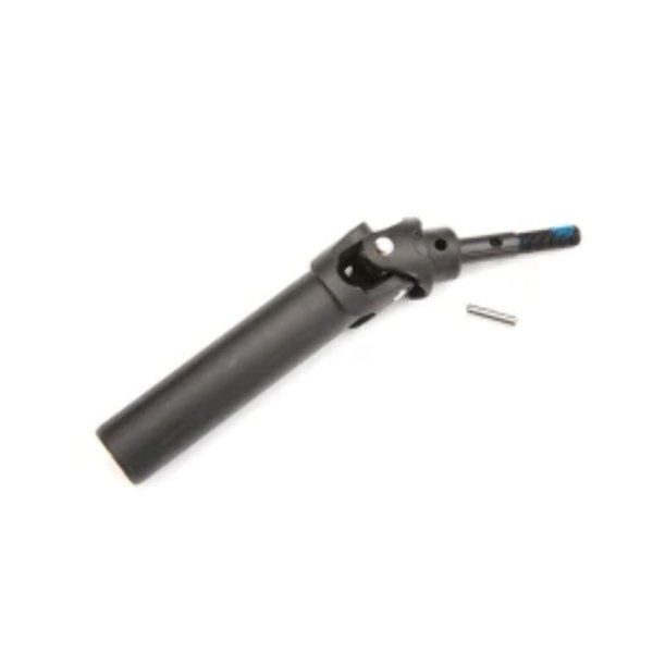 Traxxas 8953 Stub Axle Assembly, Outer (Front Or Rear)