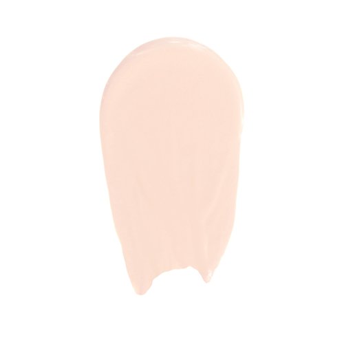 ATD C&G liquid concealer # 4