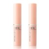 DHC Lip Cream, Pack of 2