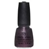 China Glaze Nail Polish, Rendezvous With You 1226
