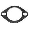 Walker Exhaust 31311 Exhaust Pipe Flange Gasket