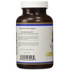 Nature's Sunshine Calcium Plus Vitamin D, 150 Tablets, Kosher | Powerful Vitamin Supplement for Adults Containing Vitamin D3, Calcium, and Magnesium