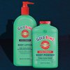 Gold Bond Extra Strength Medicated Body Powder 10 oz., Cooling, Absorbing & Itch Relief