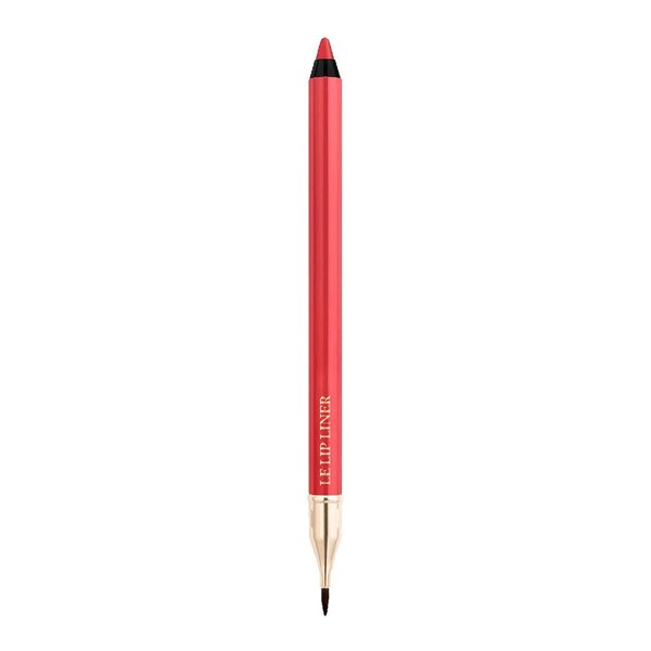 Sisley Women's Phyto-Levres Perfect Lipliner with Lip Brush and Sharpener, 9 Fushia, 0.04 Ounce