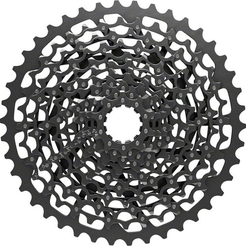 SRAM XG1080 10 Speed Cassette 10-42T
