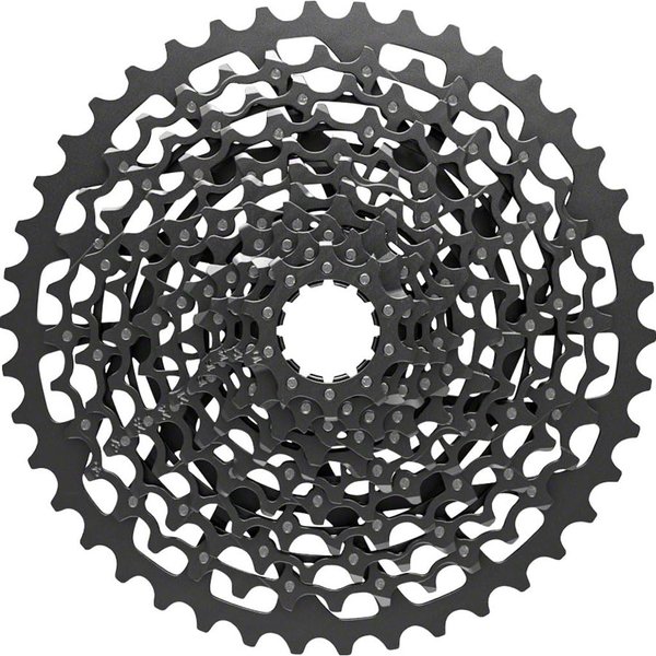 SRAM XG1080 10 Speed Cassette 10-42T