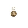 Zildjian Cymbal Keychain