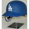 Collectible Supplies Full Size Baseball Batting Helmet Display Stand - Holder