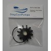 StayCoolPumps Impeller Kit Replaces Volvo Penta 21951348