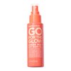 Formula 10.0.6 - Go for the Glow Dry Body Oil - Sheer Body Mist for Deep Hydration, Vegan, Paraben-Free, Sulfate-Free & Cruelty-Free, 3.7 Fl Oz