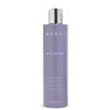 MONAT IR Clinical Thickening Shampoo – Hair Volumizing Shampoo for Dense Thick Hair – Thickening Shampoo Crafted from Powerful Blend of Natural Ingredients – With Rosemary & Mint And Pea Extract