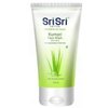 SRI SRI KUMARI ALOE VERA FACE WASH 150ML