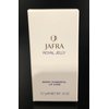 Jafra Royal Jelly Berry Powerful Lip Care .13oz.