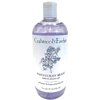 Crabtree & Evelyn Nantucket Briar Bath & Shower Gel 16.9 oz
