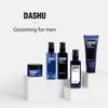 DASHU Mens Aqua Deep Potent Toner 5.17fl oz – Facial Toner, Tightens pores, All Skin Types, Recondition and purify Skin, Anti-Aging, Dead Skin Care, Moisturizing