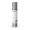 Lira Clinical Pro C4 Retinol Serum - Face Serum with Plant Stem Cells - Vitamin C Brightening Serum with Licorice and Olive Extract - 1.69 Ounce