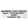Fluff Marshmallow Fluff Original, 16 oz