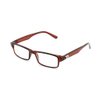 Newbee Fashion-"IG" Unique Simple Reading Glasses
