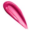 BUXOM Plump Shot Collagen-Infused Lip Serum, Fuchsia You