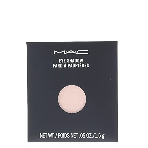 MAC Small Eye Shadow Refill Pan - Naked Lunch - 1.5g/0.05oz