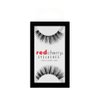 Red Cherry #415 False Eyelashes (Pack of 6 Pairs)