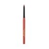 Milani Understatement Lipliner Pencil - Highly Pigmented Retractable Soft Lip Liner Pencil, Easy to Use Lip Makeup